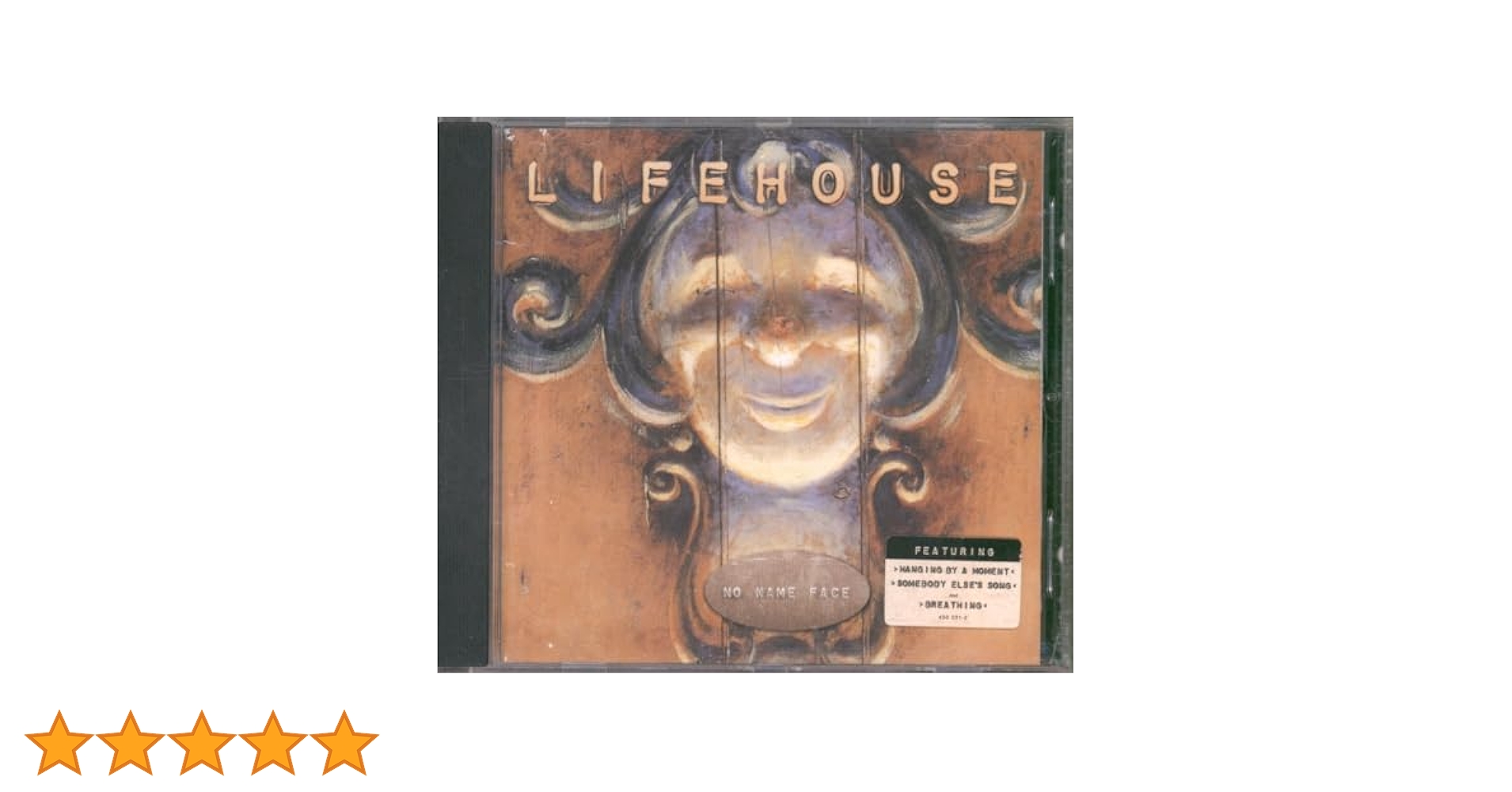その他 Music From Lifehouse [DVD] 41MAM2ulngL._AC_SY200_QL15_.jpg